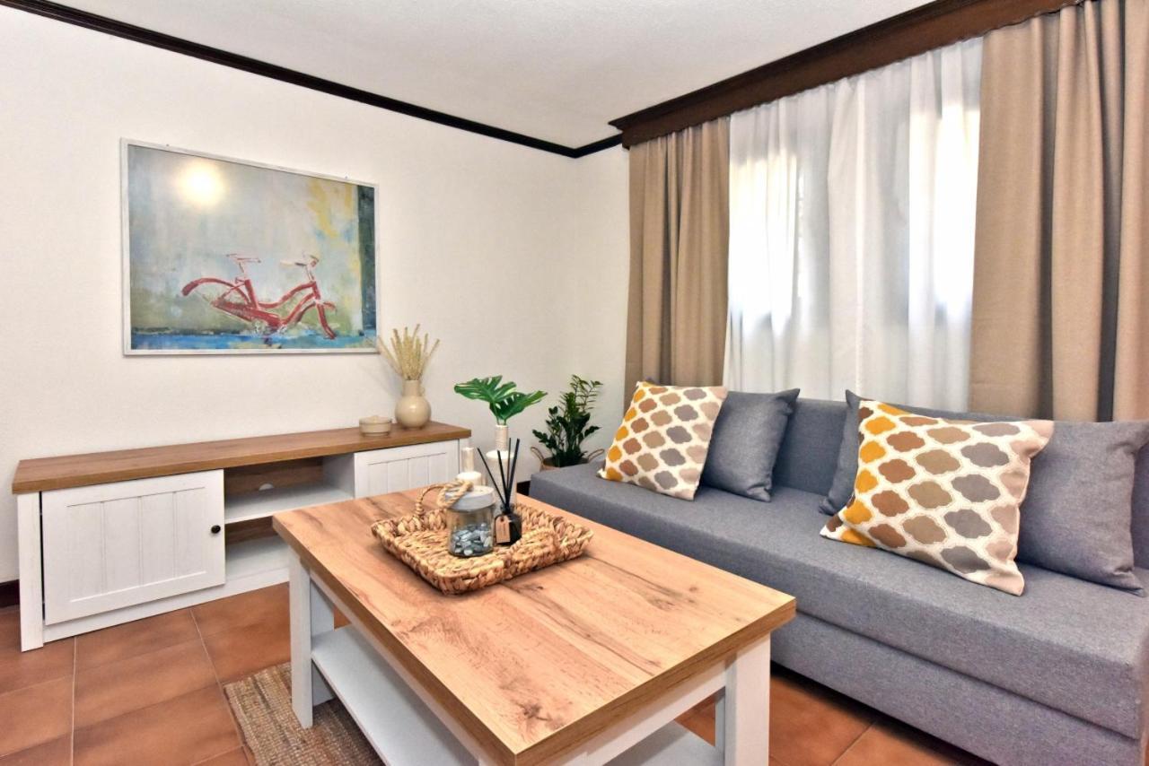 בית הארחה Ares Garden House - Nea Moudania Halkidiki מראה חיצוני תמונה