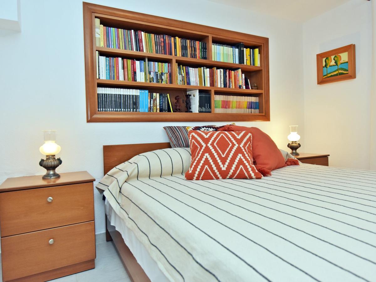 בית הארחה Ares Garden House - Nea Moudania Halkidiki מראה חיצוני תמונה